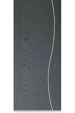 Customized fiberglass panel for outdoor use in various colors Wire model thickness 6/7 mm